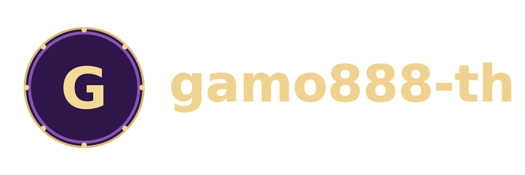 gamo888-th